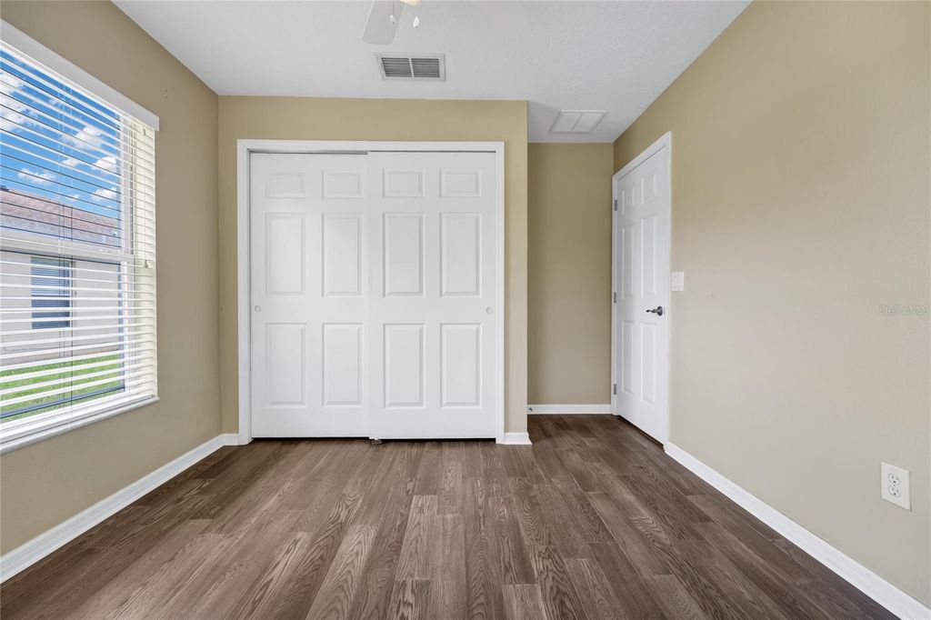 Image 26 of property listing at 13812 CEPHEUS DRIVE, Orlando, FL 32828
