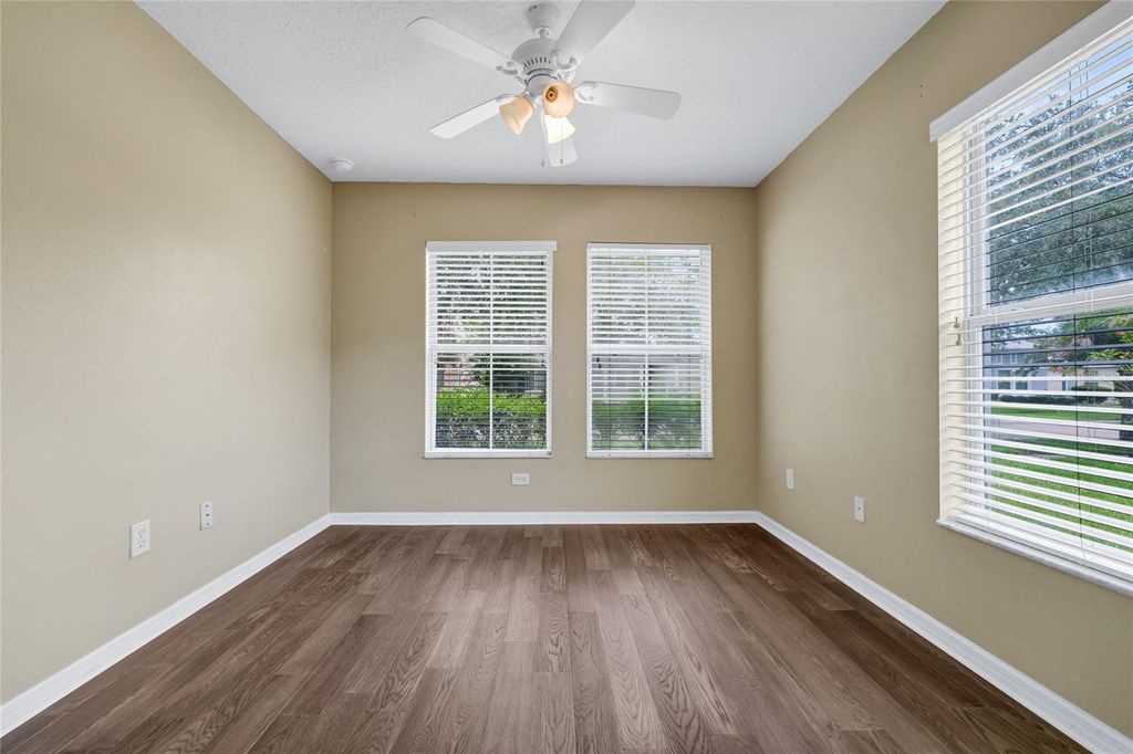 Image 27 of property listing at 13812 CEPHEUS DRIVE, Orlando, FL 32828