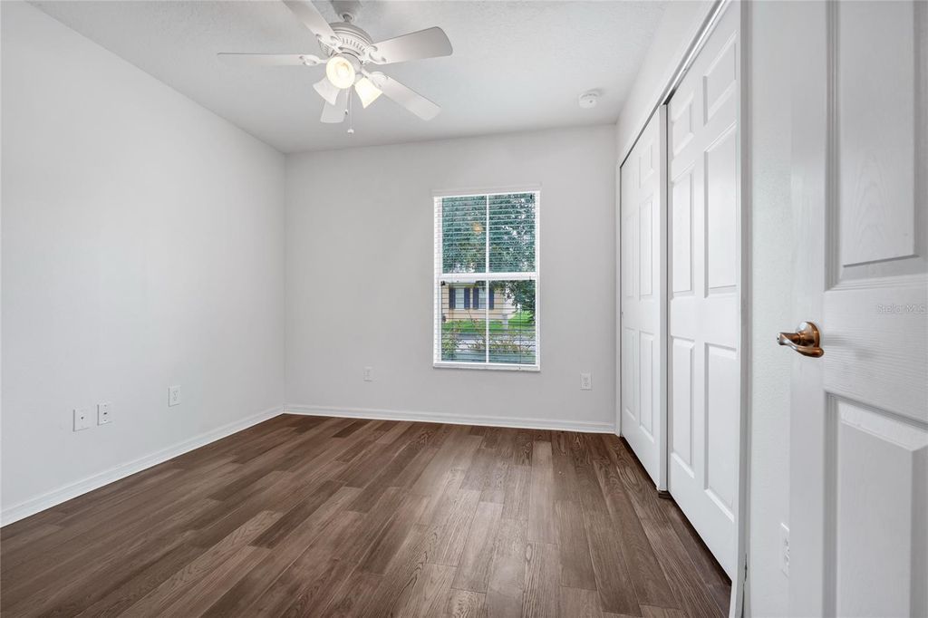 Image 29 of property listing at 13812 CEPHEUS DRIVE, Orlando, FL 32828