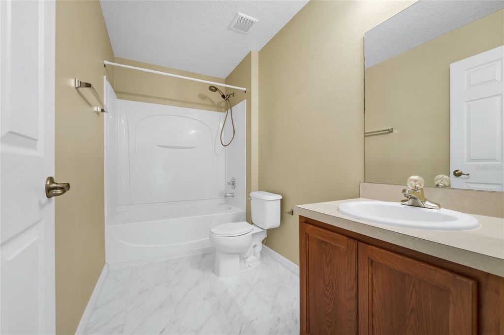 Image 30 of property listing at 13812 CEPHEUS DRIVE, Orlando, FL 32828