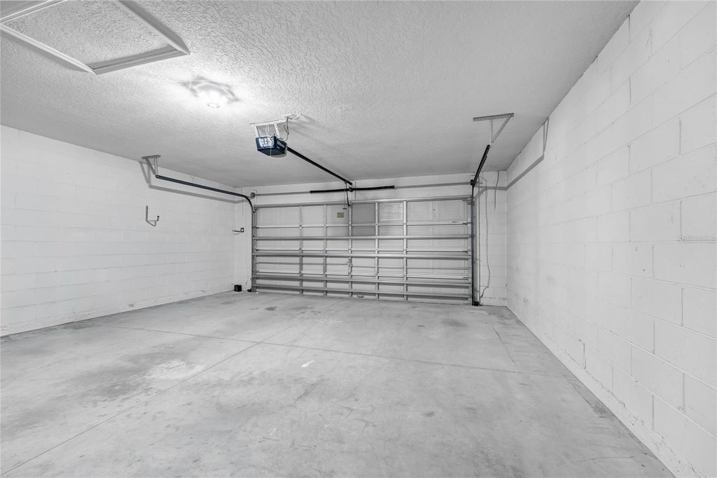 Image 31 of property listing at 13812 CEPHEUS DRIVE, Orlando, FL 32828