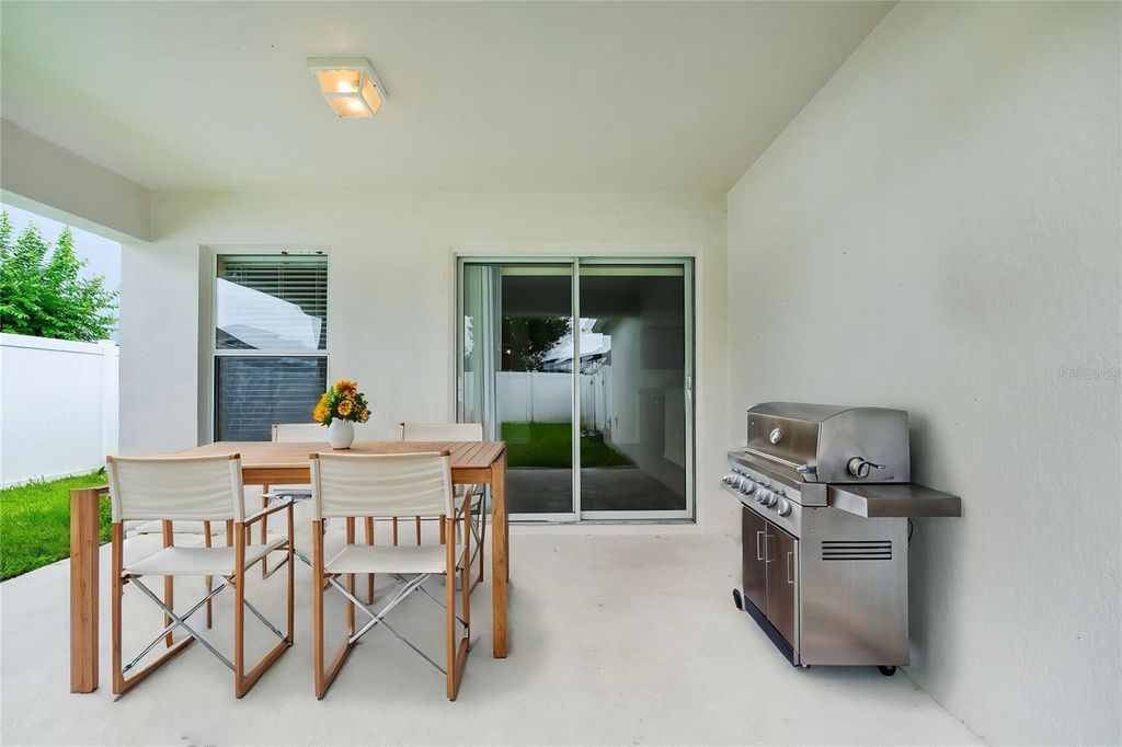 Image 32 of property listing at 13812 CEPHEUS DRIVE, Orlando, FL 32828