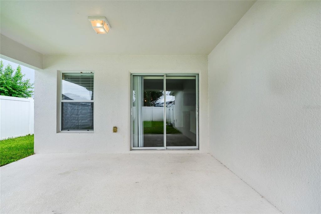 Image 33 of property listing at 13812 CEPHEUS DRIVE, Orlando, FL 32828