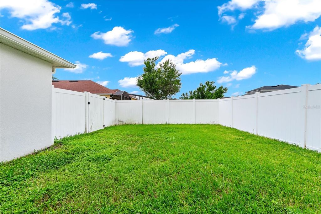 Image 36 of property listing at 13812 CEPHEUS DRIVE, Orlando, FL 32828