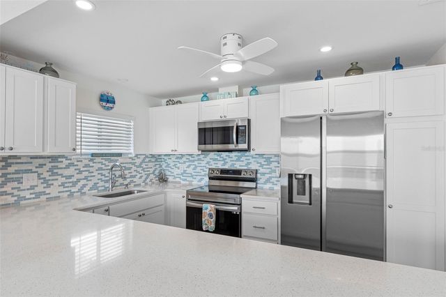 1401 GULF BOULEVARD 212, Clearwater Beach, FL 33767