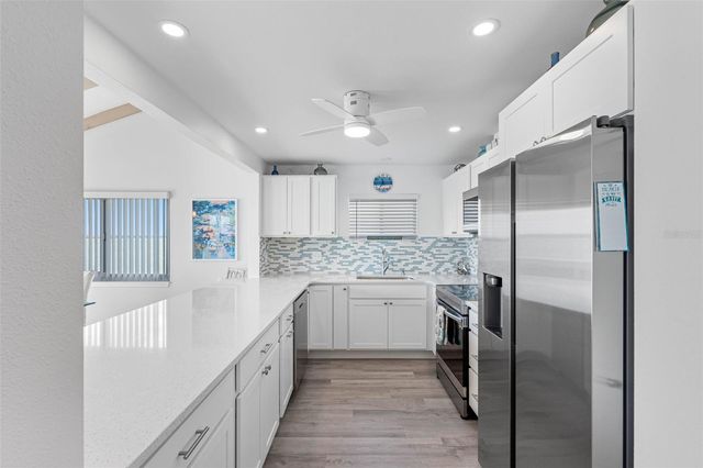 1401 GULF BOULEVARD 212, Clearwater Beach, FL 33767