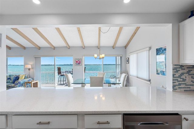 1401 GULF BOULEVARD 212, Clearwater Beach, FL 33767
