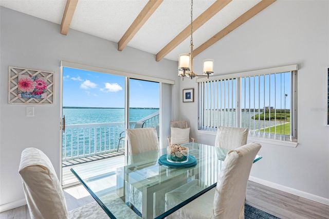 1401 GULF BOULEVARD 212, Clearwater Beach, FL 33767