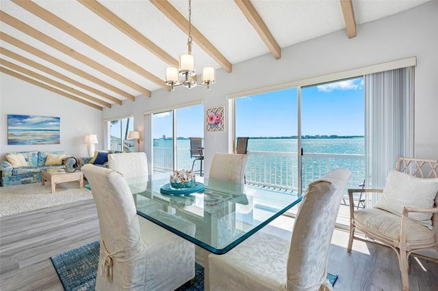 1401 GULF BOULEVARD 212, Clearwater Beach, FL 33767
