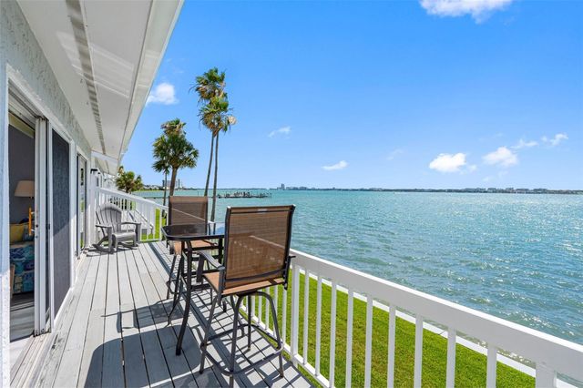 1401 GULF BOULEVARD 212, Clearwater Beach, FL 33767