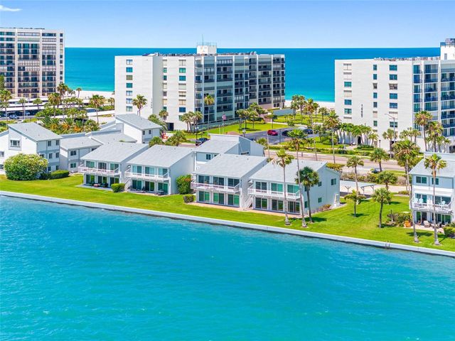 1401 GULF BOULEVARD 212, Clearwater Beach, FL 33767