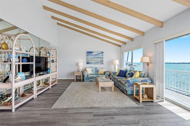 1401 GULF BOULEVARD 212, Clearwater Beach, FL 33767