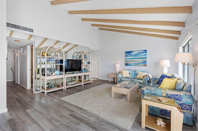 1401 GULF BOULEVARD 212, Clearwater Beach, FL 33767