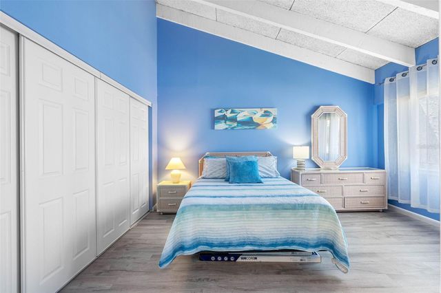 1401 GULF BOULEVARD 212, Clearwater Beach, FL 33767