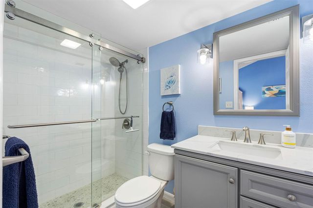 1401 GULF BOULEVARD 212, Clearwater Beach, FL 33767