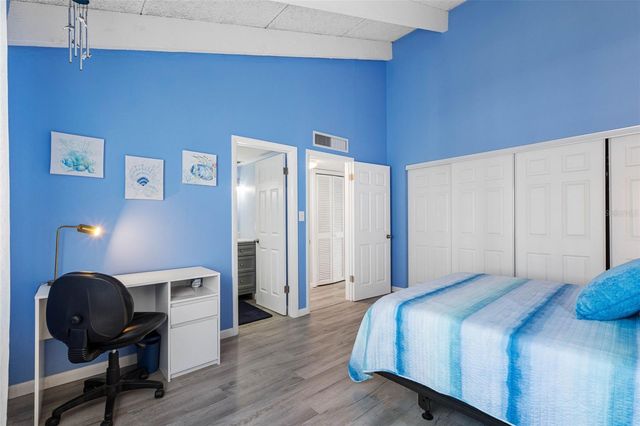 1401 GULF BOULEVARD 212, Clearwater Beach, FL 33767