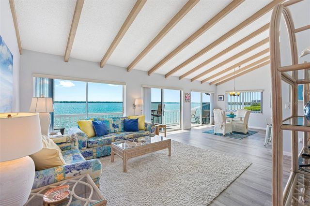 1401 GULF BOULEVARD 212, Clearwater Beach, FL 33767