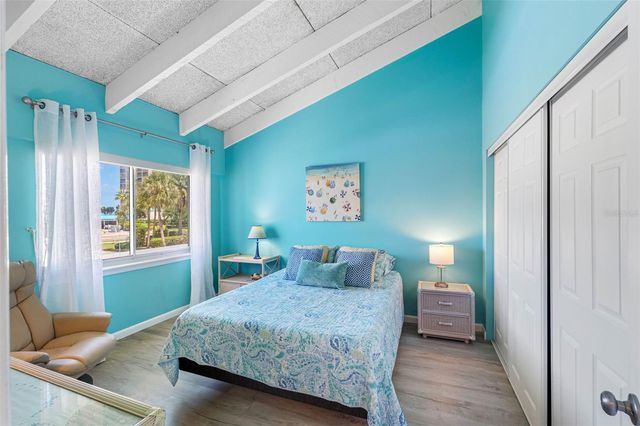 1401 GULF BOULEVARD 212, Clearwater Beach, FL 33767