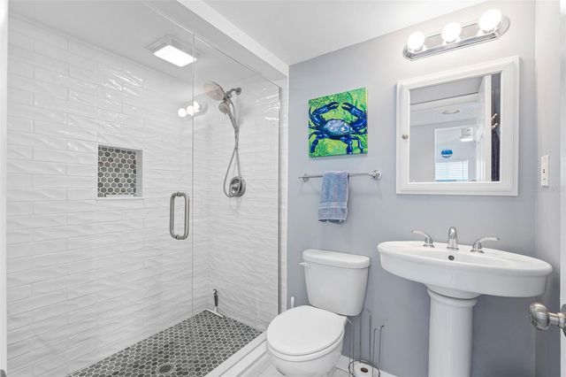 1401 GULF BOULEVARD 212, Clearwater Beach, FL 33767
