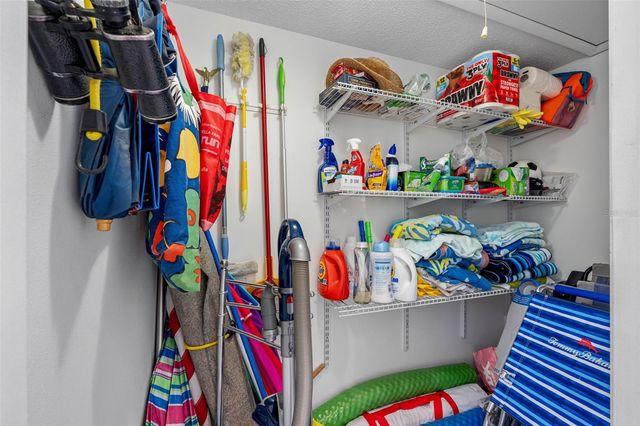 1401 GULF BOULEVARD 212, Clearwater Beach, FL 33767