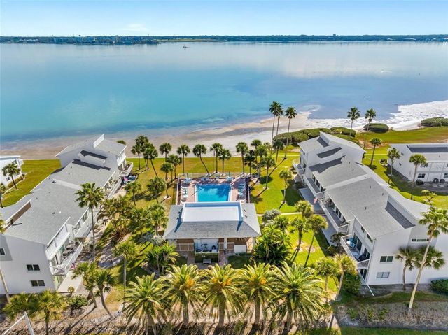 1401 GULF BOULEVARD 212, Clearwater Beach, FL 33767