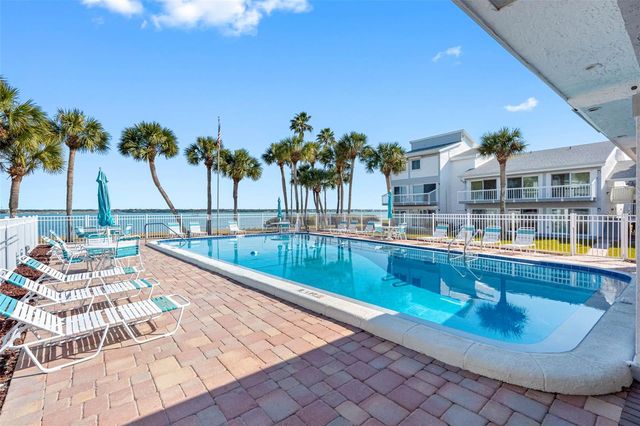 1401 GULF BOULEVARD 212, Clearwater Beach, FL 33767