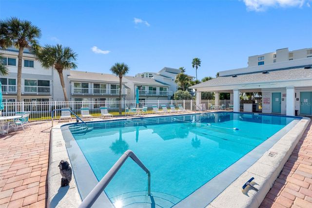1401 GULF BOULEVARD 212, Clearwater Beach, FL 33767