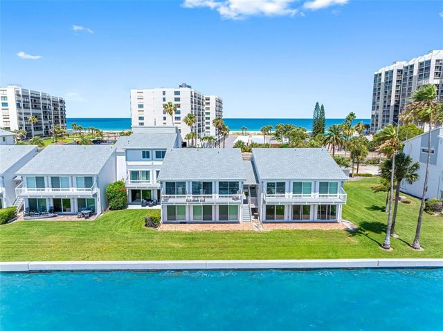 1401 GULF BOULEVARD 212, Clearwater Beach, FL 33767
