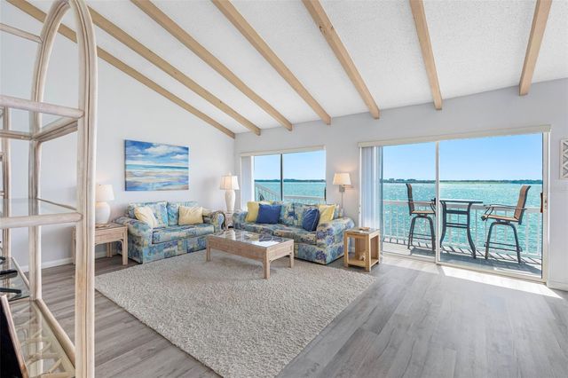 1401 GULF BOULEVARD 212, Clearwater Beach, FL 33767