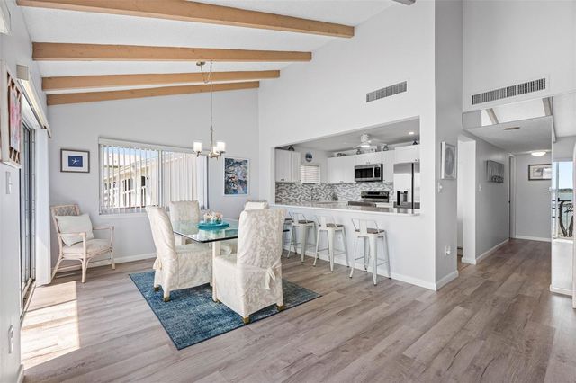 1401 GULF BOULEVARD 212, Clearwater Beach, FL 33767