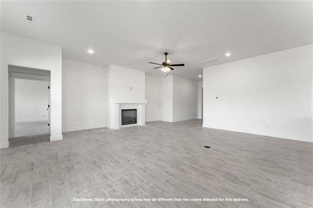 2530 Quince Court, Centerton, AR 72712