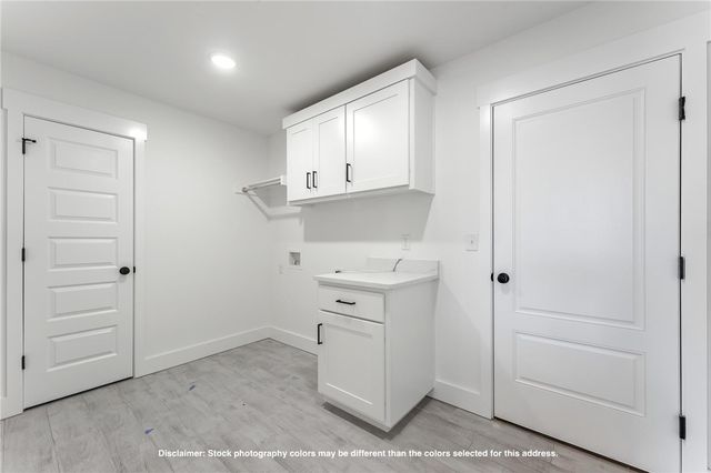 2530 Quince Court, Centerton, AR 72712