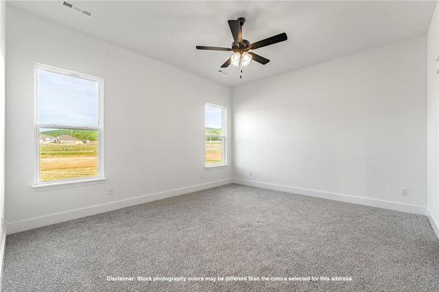 2530 Quince Court, Centerton, AR 72712