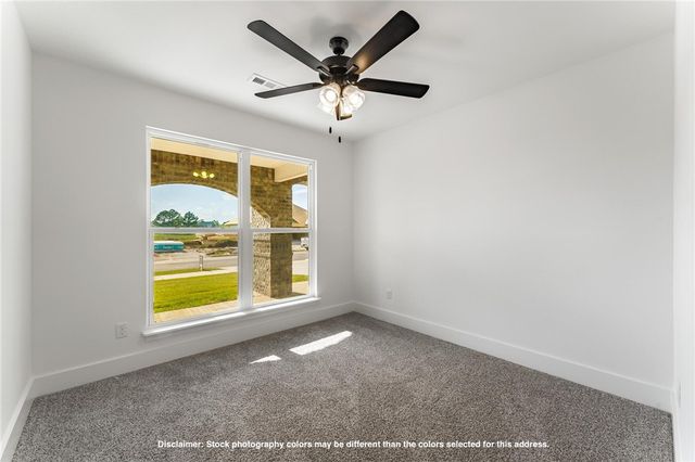 2530 Quince Court, Centerton, AR 72712