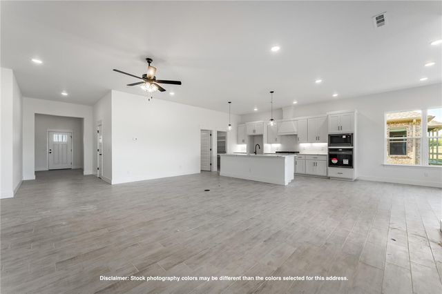 2530 Quince Court, Centerton, AR 72712