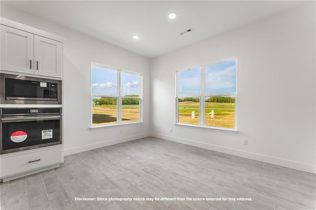 2530 Quince Court, Centerton, AR 72712