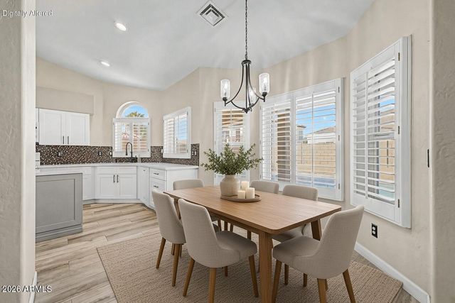 6904 E Minton Street, Mesa, AZ 85207