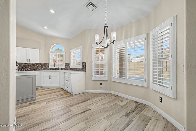 6904 E Minton Street, Mesa, AZ 85207