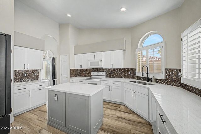 6904 E Minton Street, Mesa, AZ 85207
