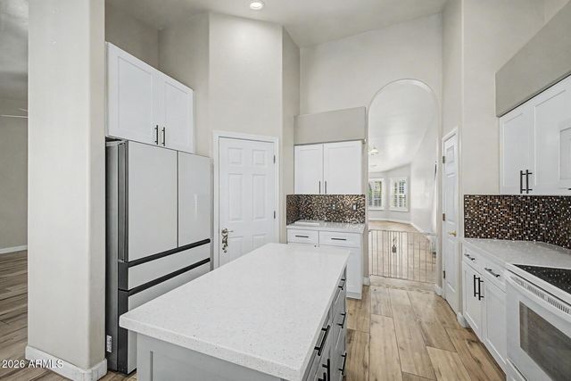 6904 E Minton Street, Mesa, AZ 85207