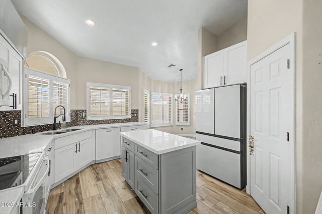 6904 E Minton Street, Mesa, AZ 85207