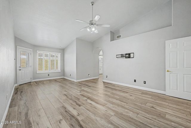 6904 E Minton Street, Mesa, AZ 85207