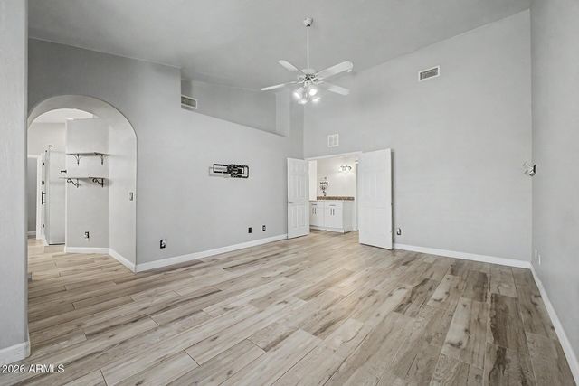 6904 E Minton Street, Mesa, AZ 85207