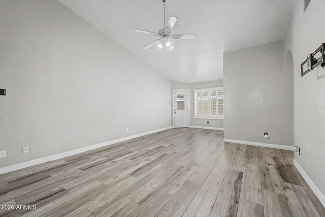6904 E Minton Street, Mesa, AZ 85207