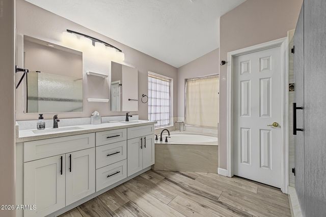 6904 E Minton Street, Mesa, AZ 85207