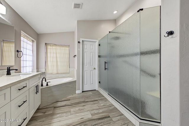 6904 E Minton Street, Mesa, AZ 85207
