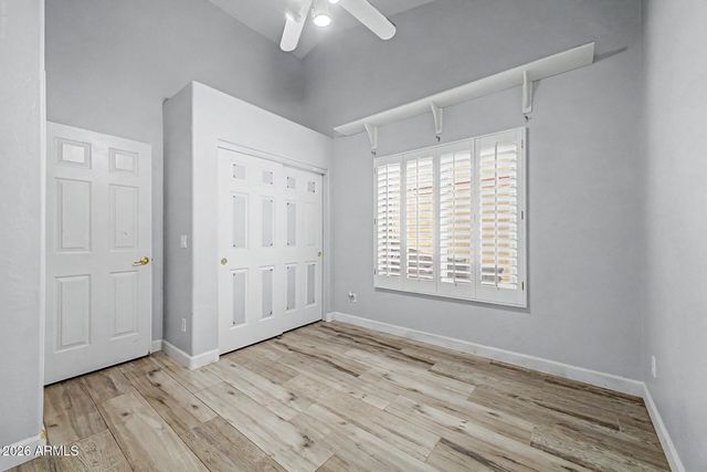 6904 E Minton Street, Mesa, AZ 85207