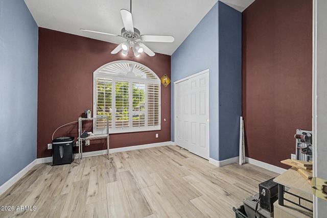 6904 E Minton Street, Mesa, AZ 85207