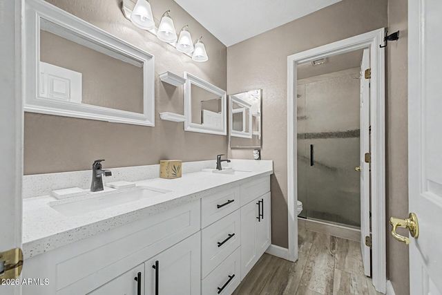 6904 E Minton Street, Mesa, AZ 85207