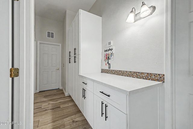 6904 E Minton Street, Mesa, AZ 85207